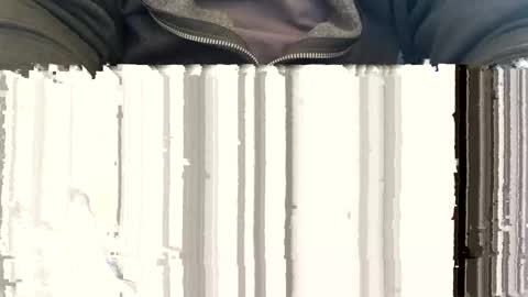 D online show from April 11, 1:25 pm