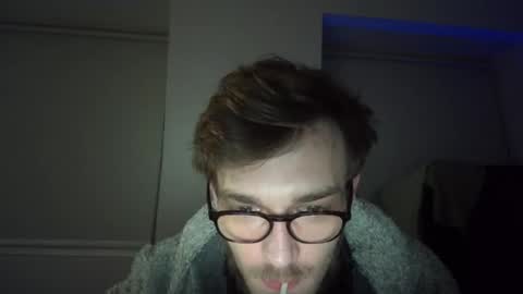Snapshot of anonymousstoner58 chatting on February 26, 11:57 pm anonymousstoner58 online show from February 26, 11:57 pm