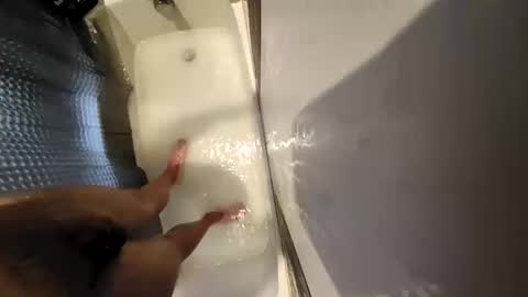 anoos_mongler online show from October 16, 10:29 pm