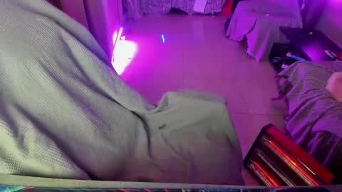 jasperD online show from January 3, 6:03 pm