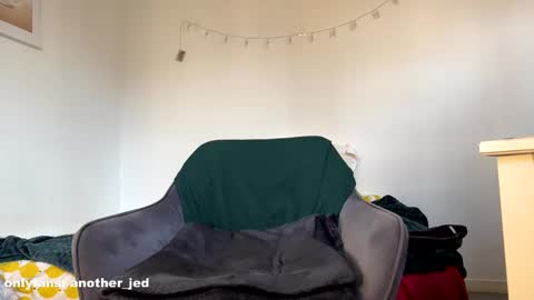 Snapshot of another_jed chatting on September 13, 4:52 pm Jed online show from September 13, 4:52 pm