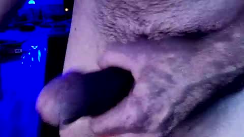 anotheraccount69 online show from December 15, 2:27 pm