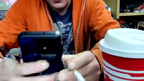 anotheraccount69 online show from December 17, 2:23 am