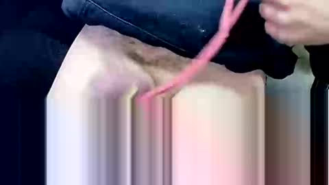 anotheraccount69 online show from March 5, 5:18 pm