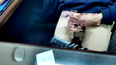 anotheraccount69 online show from February 2, 9:56 pm