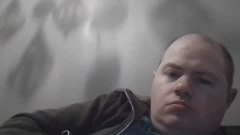 ansem1143 online show from October 8, 11:31 pm