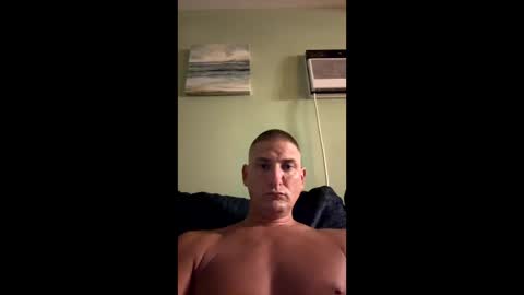 ant3488 online show from September 9, 2:11 am