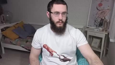 Ant online show from March 29, 3:45 pm