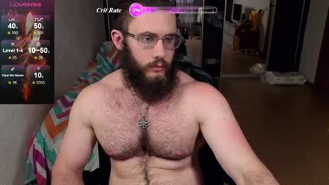 Ant online show from June 18, 7:52 pm