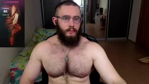 Ant online show from July 7, 11:03 am