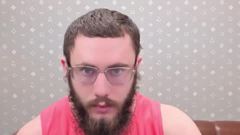 Ant online show from November 20, 9:41 am