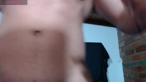 Antara online show from February 14, 9:15 am