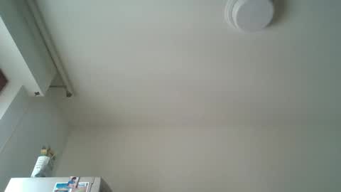 Snapshot of antarres17 chatting on October 9, 12:32 pm antarres17 online show from October 9, 12:32 pm