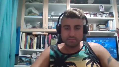Snapshot of antarres17 chatting on September 30, 11:41 pm antarres17 online show from September 30, 11:41 pm