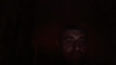 Snapshot of antarres17 chatting on September 21, 3:50 am antarres17 online show from September 21, 3:50 am