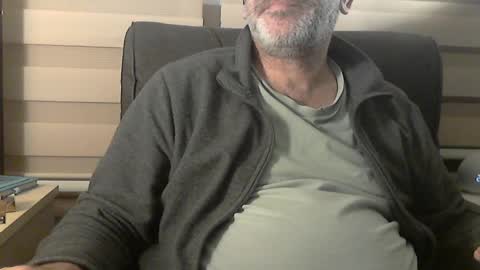 antheris online show from February 23, 7:48 pm