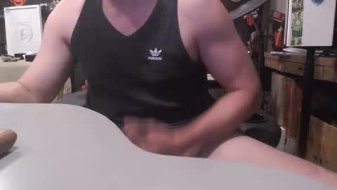 HornyAF in Sydney online show from September 28, 7:34 pm
