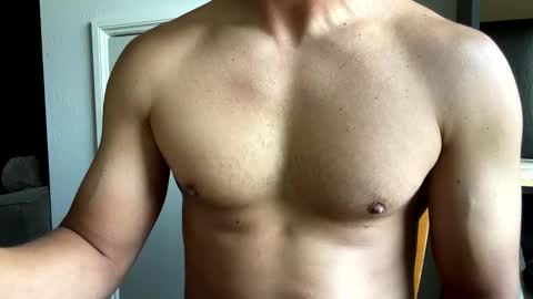 Anthony online show from September 29, 2:57 pm