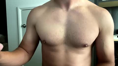 Anthony online show from October 7, 7:51 pm