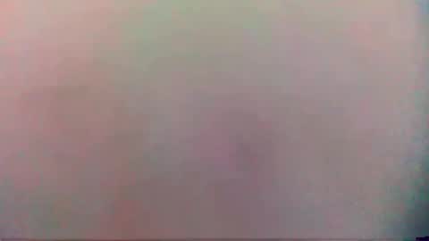 anthonydeamico online show from November 27, 5:16 pm