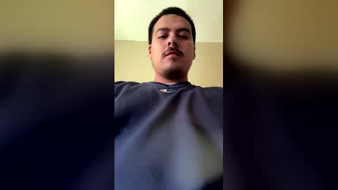 anthonytx214 online show from March 18, 7:17 pm