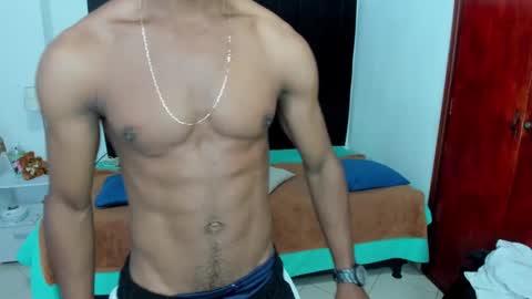       online show from February 26, 12:16 am