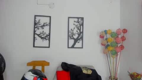       online show from October 8, 1:21 am