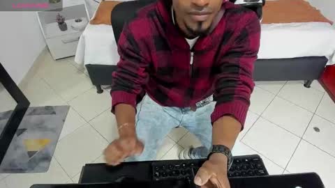       online show from December 11, 12:03 am