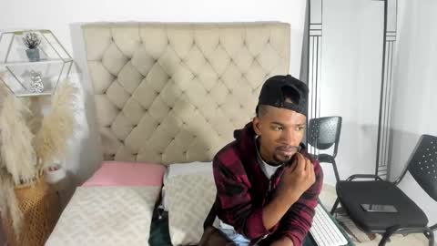       online show from September 27, 2:09 am