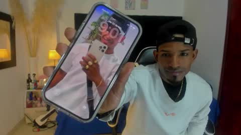       online show from February 21, 2:01 am