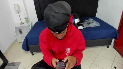       online show from December 18, 12:10 am