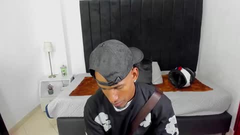       online show from January 11, 6:54 pm