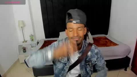       online show from January 15, 11:30 pm