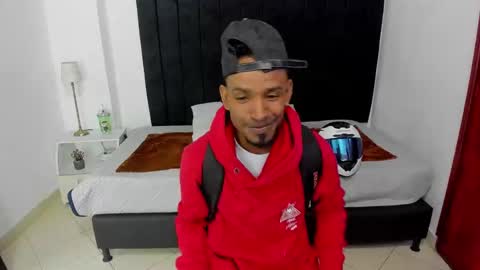       online show from January 14, 12:11 am