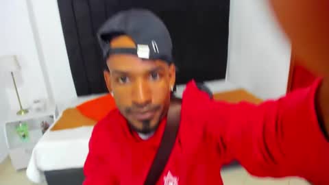       online show from January 23, 12:25 am