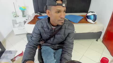       online show from February 11, 12:17 am