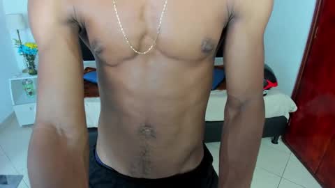       online show from February 8, 12:49 am