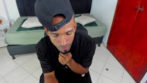       online show from March 5, 1:21 am