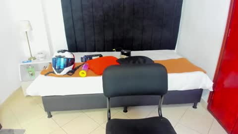       online show from January 30, 12:50 am