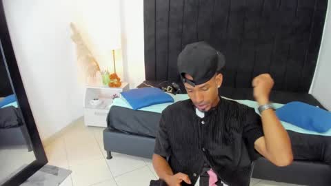       online show from February 18, 12:37 am