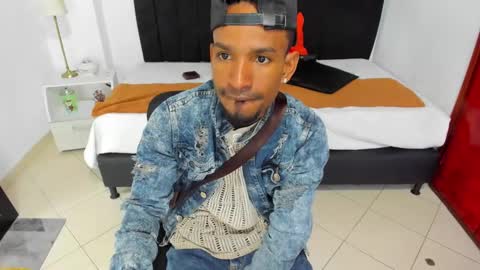       online show from January 28, 12:05 am