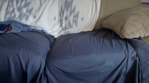 antichristopher1 online show from September 16, 4:52 pm