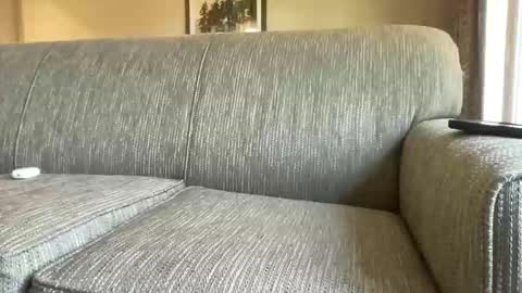 antman1969 online show from April 7, 7:36 pm