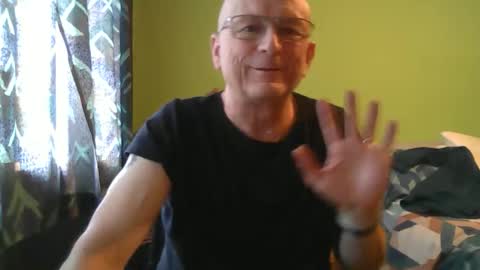 antmatt2025 online show from October 7, 1:59 pm