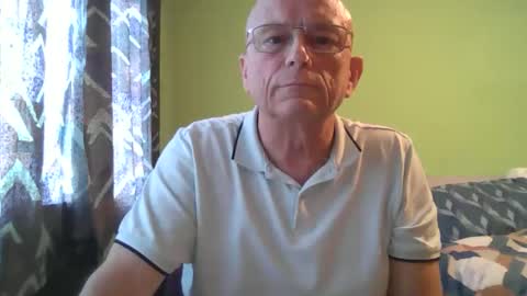 antmatt2025 online show from September 12, 3:12 pm