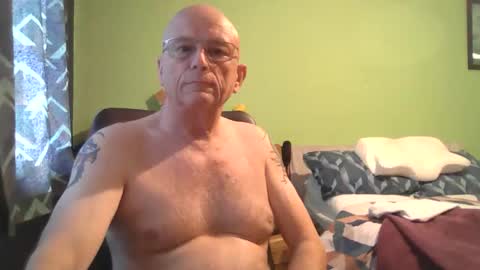 antmatt2025 online show from September 26, 3:54 pm