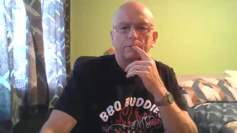 antmatt2025 online show from October 16, 4:26 pm