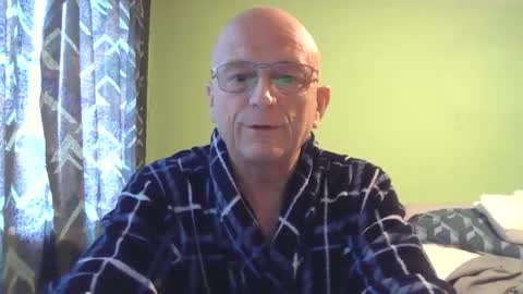 antmatt2025 online show from October 2, 8:18 am