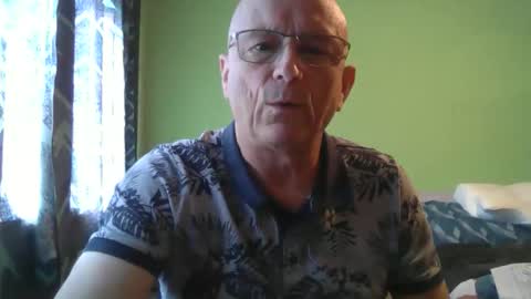antmatt2025 online show from September 15, 11:11 am