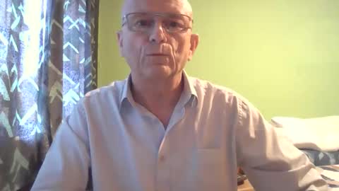 antmatt2025 online show from September 16, 5:14 pm